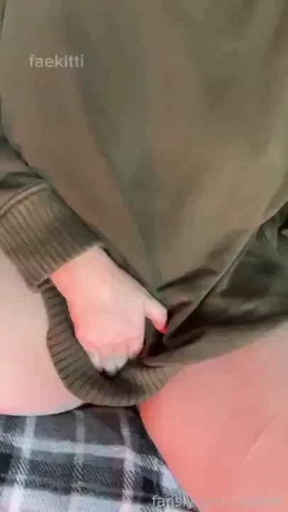 This was gold early access this was a very fun one to film rubbing my 