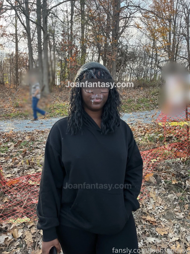 Real definition of anytime any place lmao i have to share content from 