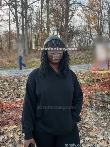 Real definition of anytime any place lmao i have to share content from