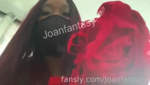 Pussy play in a mini skirt video pussy masturbation