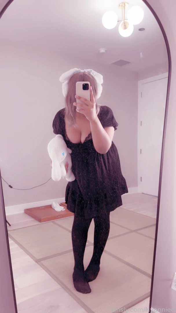 I m made for serving don t make me wait gt lt 