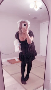 I m made for serving don t make me wait gt lt