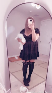 Treat me like the little plaything i am