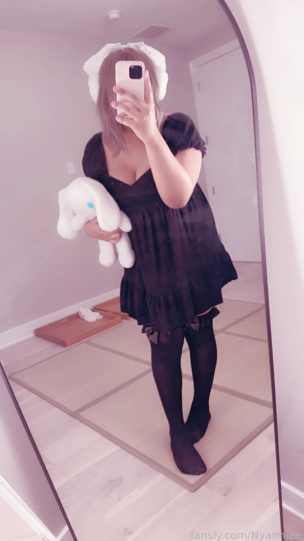 This one s for the gooners who s ready to lose control 