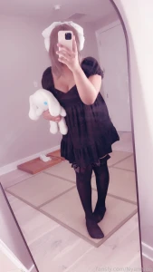 This one s for the gooners who s ready to lose control