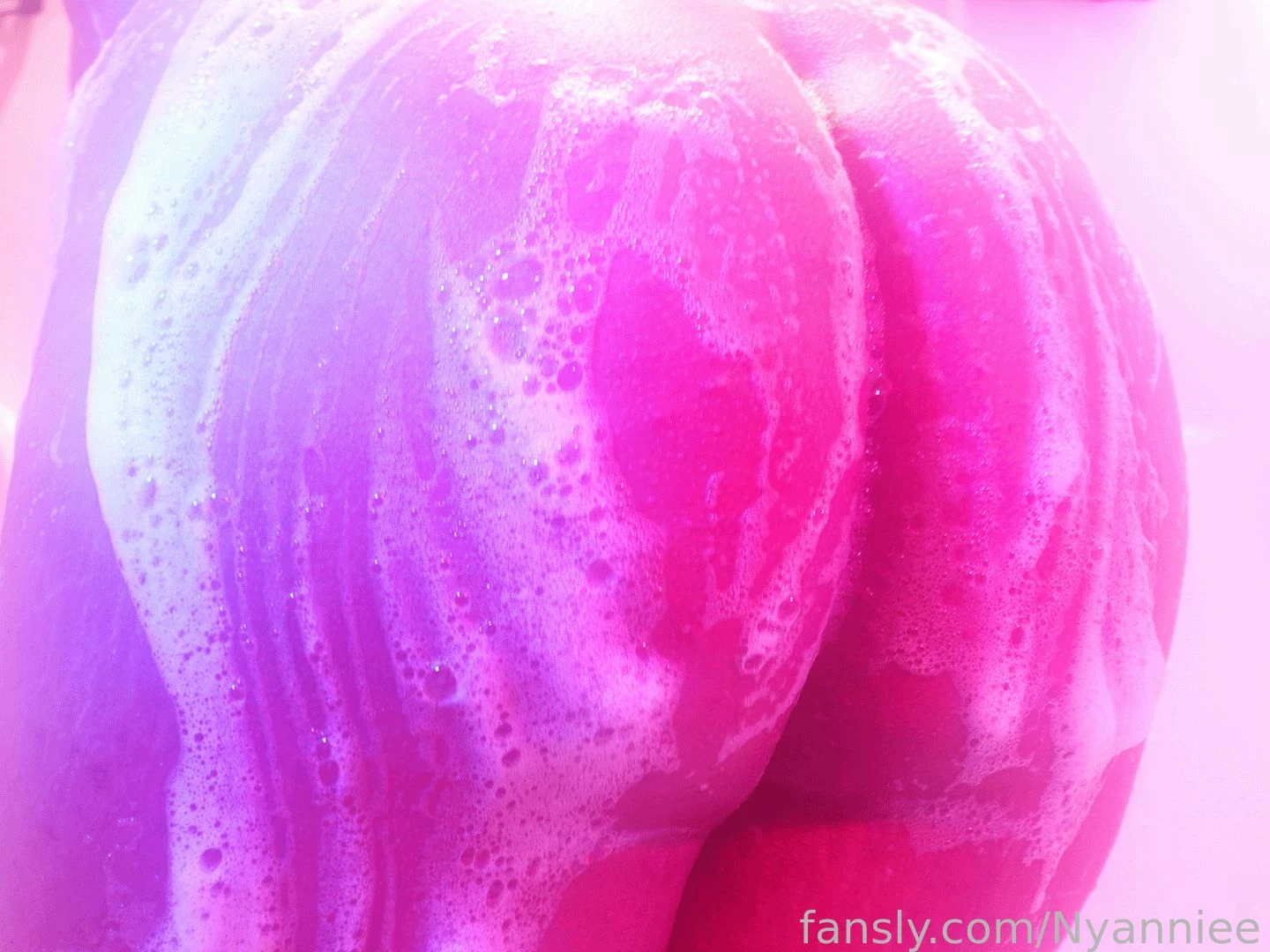 Gt lt don t you just wanna give it a good slap for those of you degens 