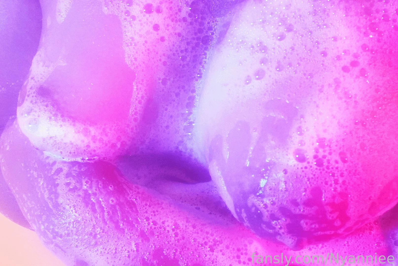 Gt lt don t you just wanna give it a good slap for those of you degens part 1 