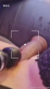 Oh yess domi cum dildo stockings sexy pussy pleasure