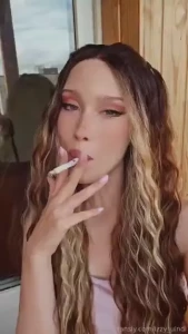 Do you like when i smoking cigarette so hope you will like this video