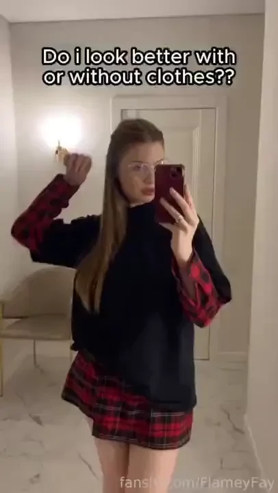 Are you patient enough lt 3 fyp kinky flexible fuckable naturalbody 