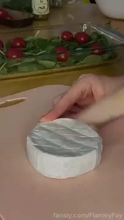 Another one of my favorite dishes just text me if you need the recipe 