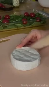 Another one of my favorite dishes just text me if you need the recipe