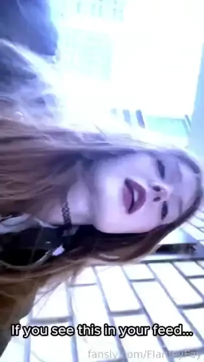 Did i guess right tiny petite slimthick bigass pussylips booty ass 