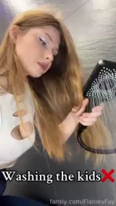 Better cum on my face next time waifu cutie countrygirl slimthick