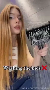 I prefer to swallow tho hugetits ginger redhead petite skinny tiny