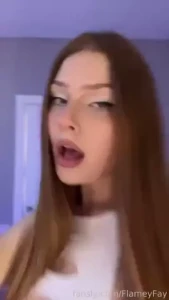 I like both options what about you it will look even better smeared