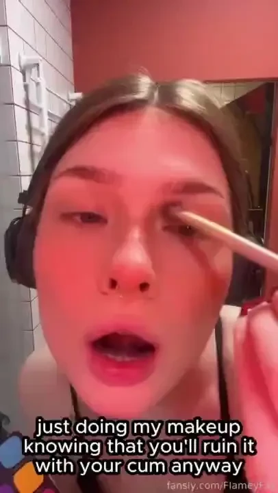 A little mischievous start to the week tiny petite slimthick bigass 