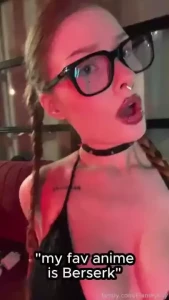 I will marry you if you tell me this hugetits ginger redhead petite