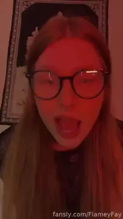 Let me guess redhead girls are your strongest weakness redhead tits 