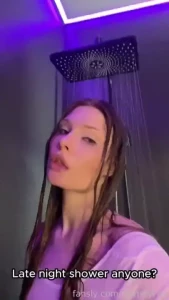 Will you join me tiny petite slimthick bigass pussylips booty ass butt