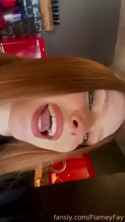 Come and worship me lt 3 fyp tiktok petite bitch girlnextdoor 