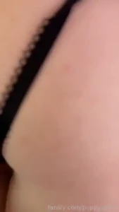 Hehe a lil peak at what the pupper has been up to this week gt lt it part 2