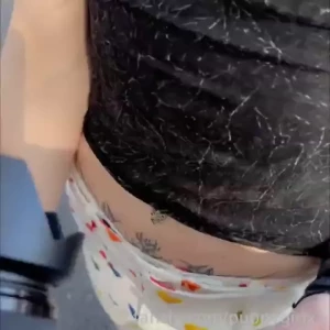 Some cllliiipppies from the past couple daays loves happy pride these part 2