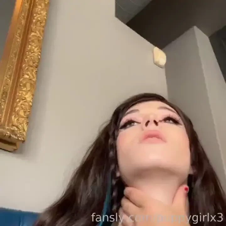 Some cllliiipppies from the past couple daays loves happy pride these part 4 