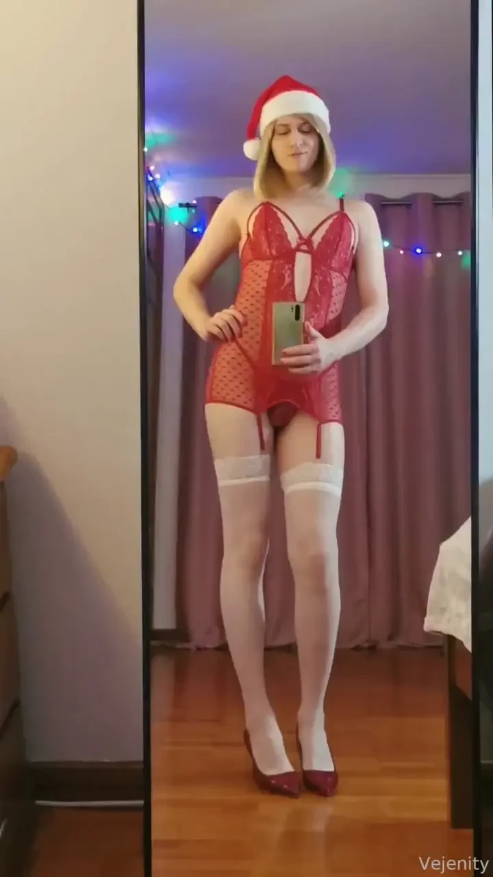 Happy holidays hope you are doing well and enjoying your time those 