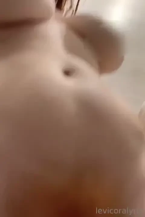 13 minute compilation of my wettest videos scrub rub play buy before 