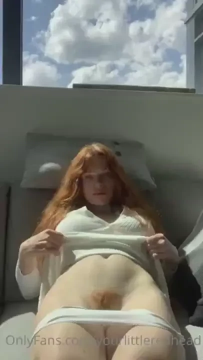 Tip 50 to receive this full video along with my 5 most recent videos 