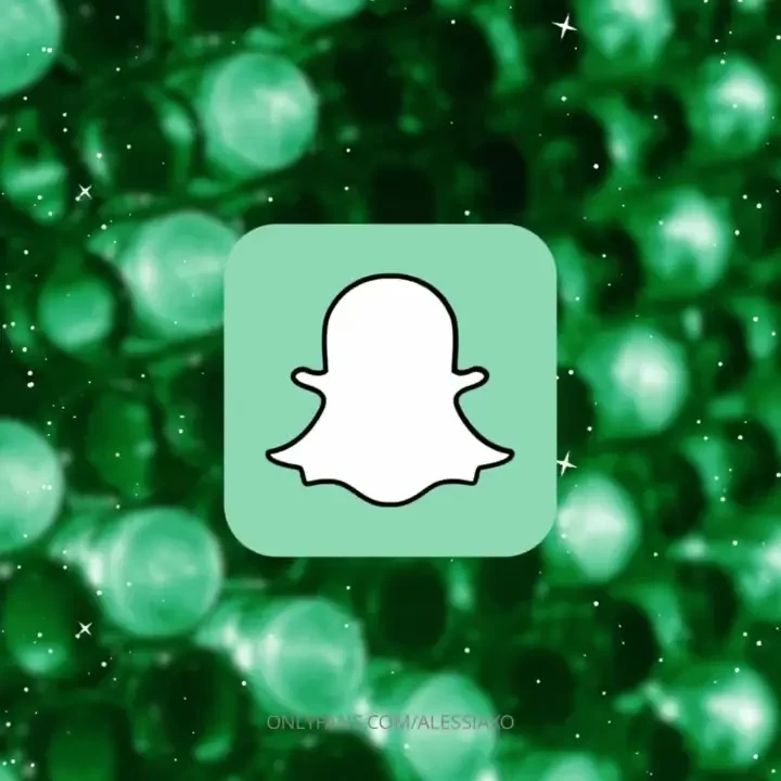 First fan to tip 10 get access to my lifetime premium snapchat instead part 34 