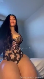 Happy thanksgiving 35 off for the subscription and i will do a free