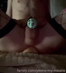 477655226124349440