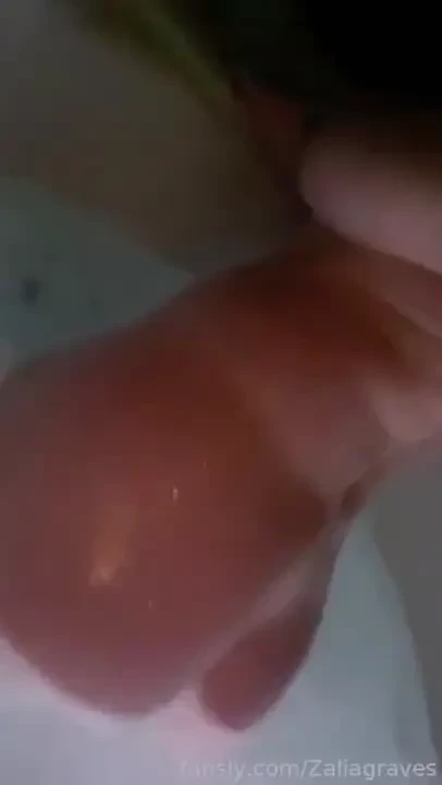 Waters hot and so am i redhead ginger gingers redhair sexy bigtits 