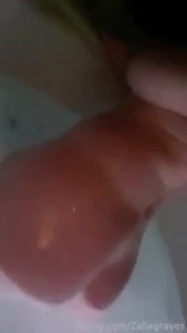 Waters hot and so am i redhead ginger gingers redhair sexy bigtits