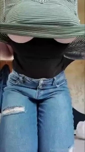 Big bouncy boobs just for you redhead ginger gingers redhair sexy