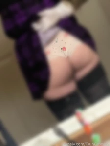 Hey guys sorry for the disappearance taking photo s tomorrow today i m part 1