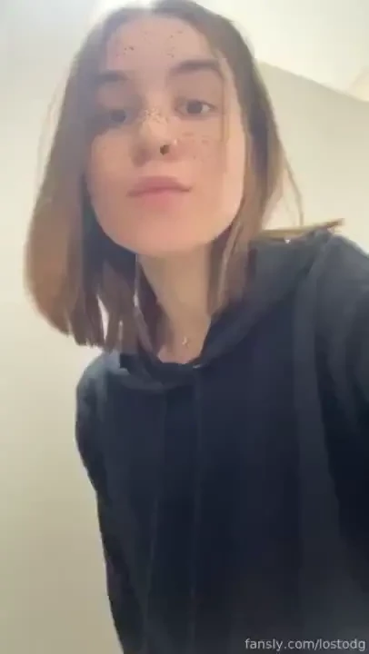 393926315687817216 part 24 