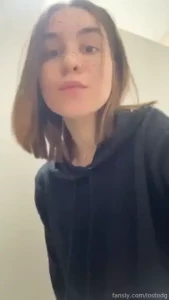 393926315687817216 part 24