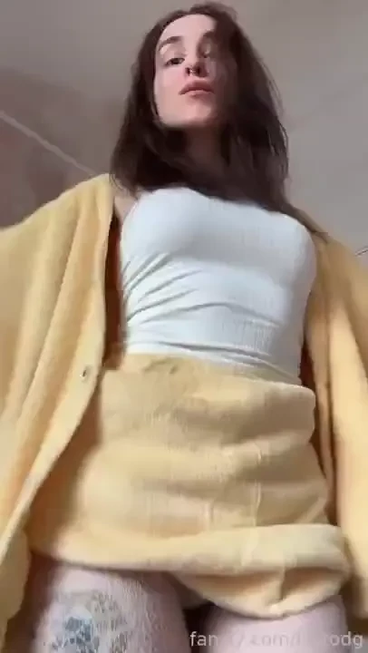 Have you noticed my sexy hairy armpits fyp hairy hairyarmpits face 