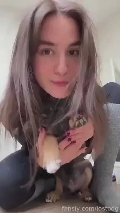 I haven t talked about this here yet perhaps i was worried and thought 