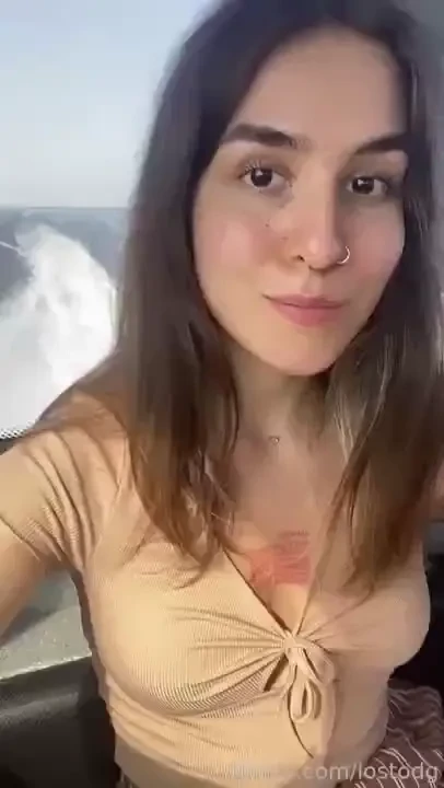 Recently i was in an incredibly beautiful place - on the island i 