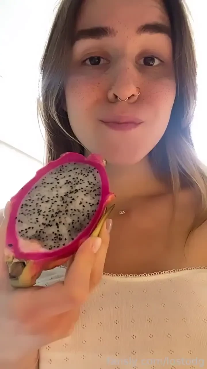 Hello honey december is my month - winter solstice day last year you 