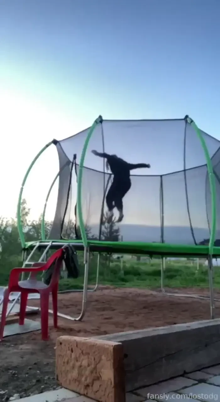 A bowlful of happiness indulging in my recent pasta obsession fyp 