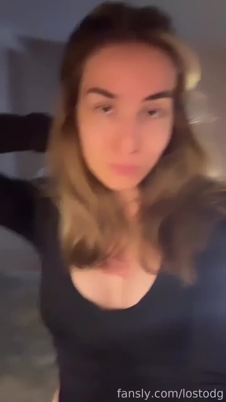 Good morning fyp hairy fatpussy hairypussy bush bigpussy pussy natural 