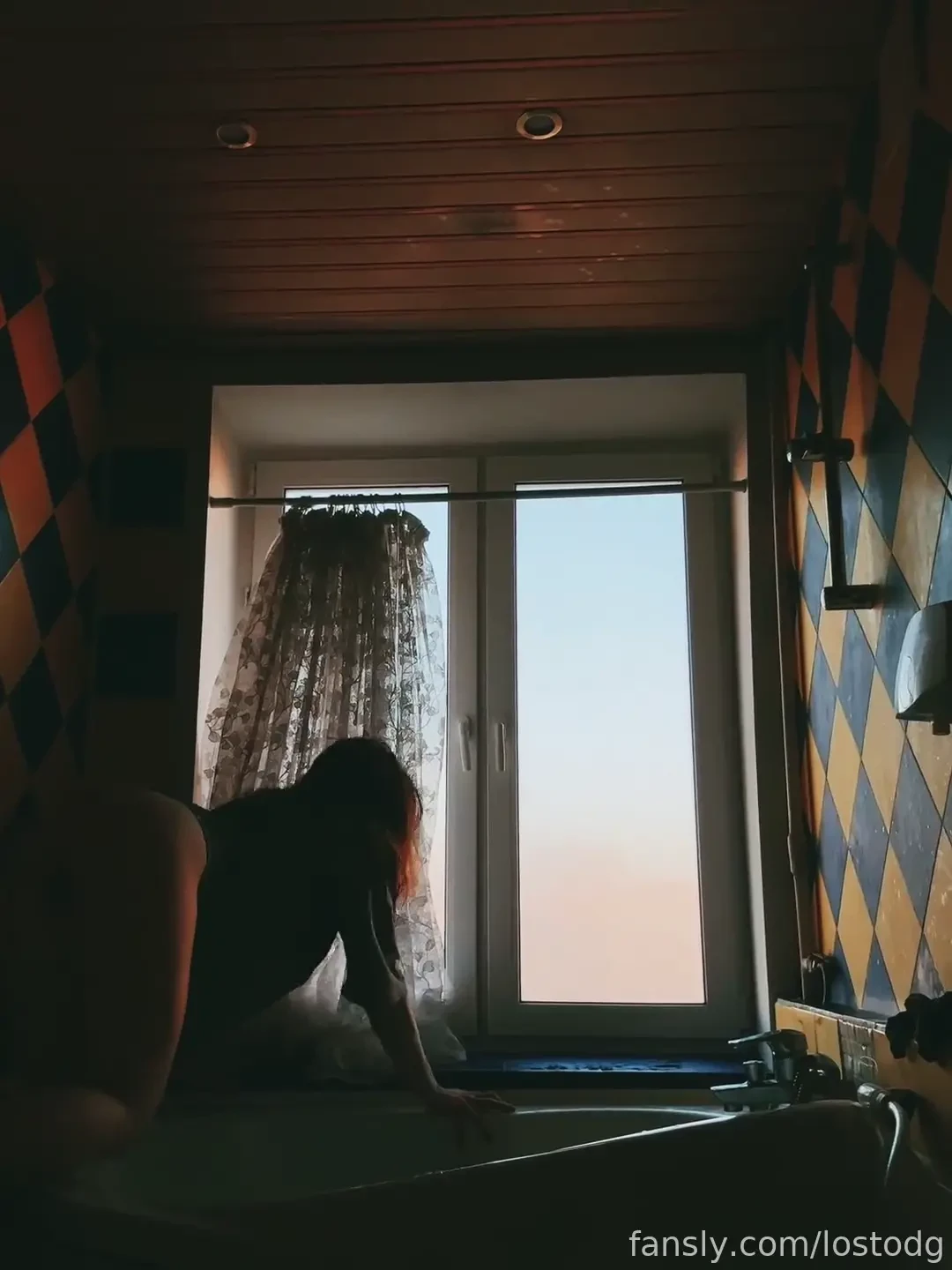 It s so beautiful fyp fatpussy hairy bigpussy labia pussylips bush gfe 