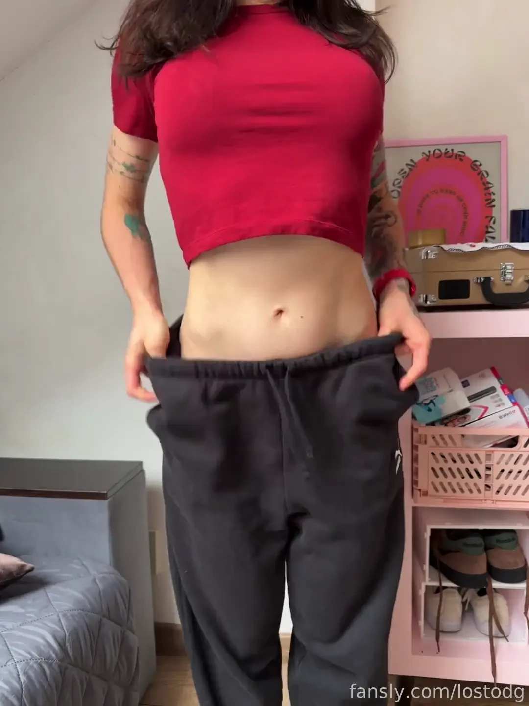 Sorry i had to do that in the end fyp fatpussy hairy bigpussy labia 