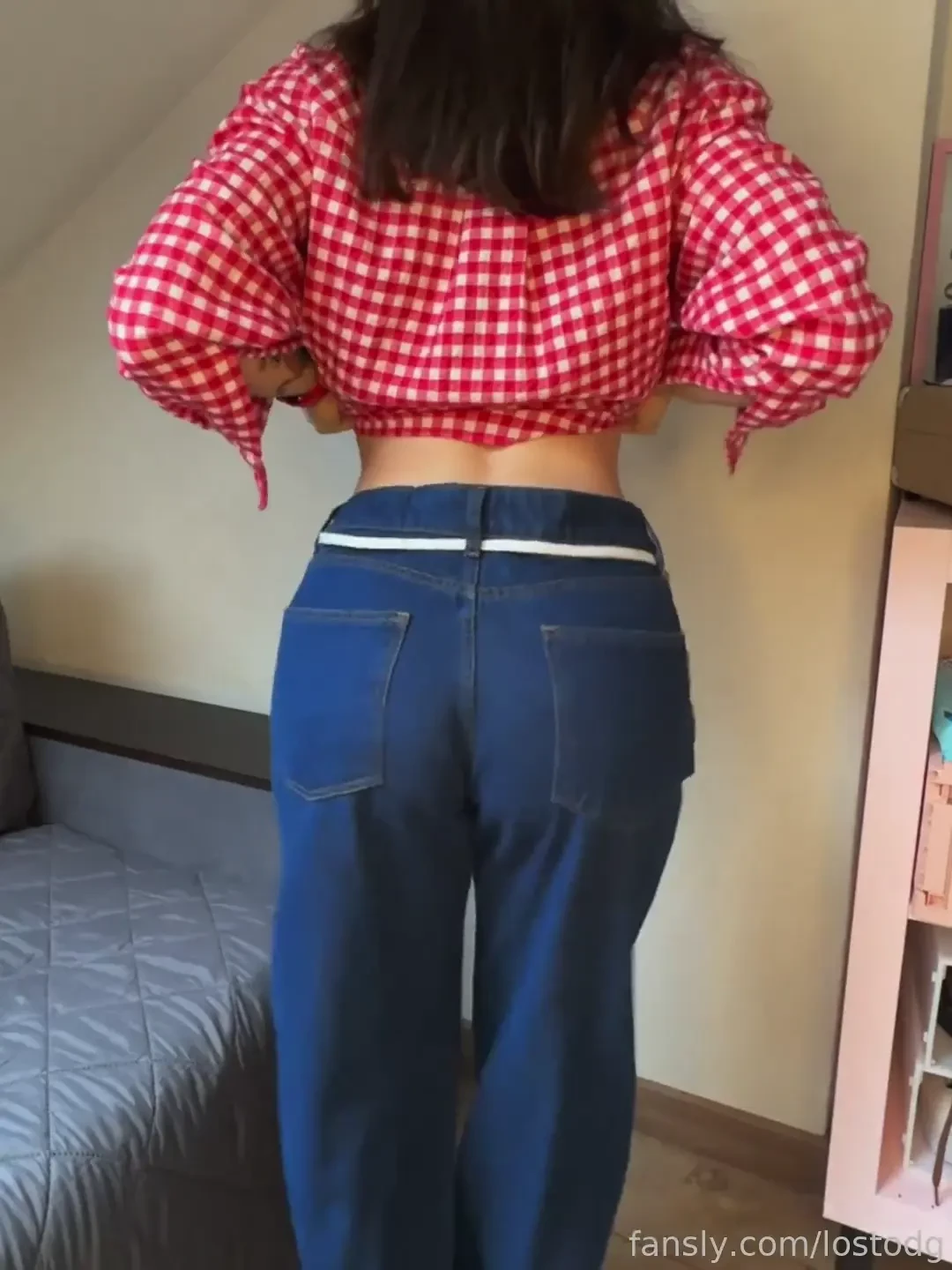 Do i look like a country girl fyp fatpussy hairy bigpussy labia 