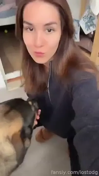 My boy doesn t want to take photos so i ll show you a silly video part 1 